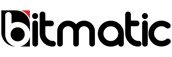 BITMATC